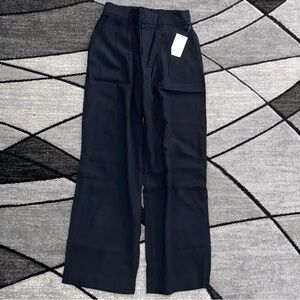 a new day women Dress Pants